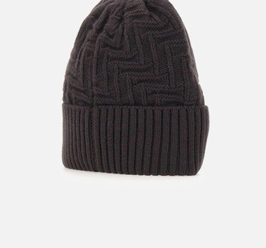 Cappello in lana 3041F009 2358 PAOLO PECORA 