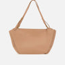 Borsa a spalla "Bloom" BS12227 RNGDBLTUCLAY GIANNI CHIARINI 