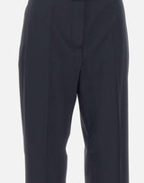 Pantaloni "Montefalco" PAD216F326 M2765146 FABIANA FILIPPI 