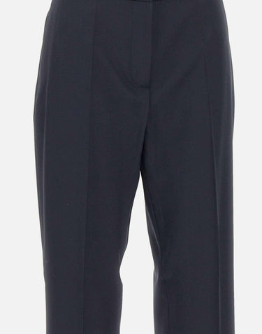 Pantaloni "Montefalco" PAD216F326 M2765146 FABIANA FILIPPI 