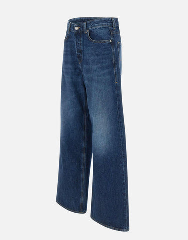 "Relaxed jeans 1996 d-sire 09i27" A06926 09I2701 DIESEL 