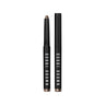 "Long-Wear Cream Shadow Stick Forest Shimmer" 1.6 gr E96E560000 1.6GM BOBBI BROWN 