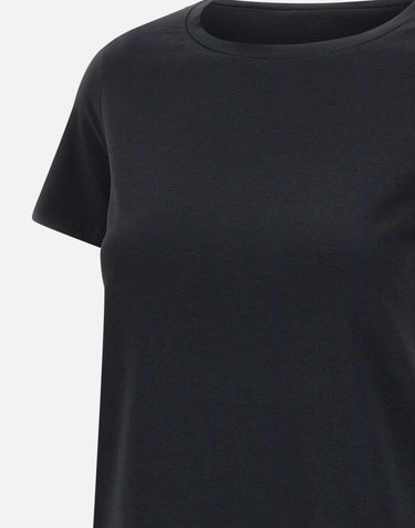 T-shirt "Multib" in cotone 2515971011600 003 WEEKEND MAX MARA 