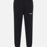 Jogger  "Owners Club" in cotone OCM41116 001 REPRESENT 