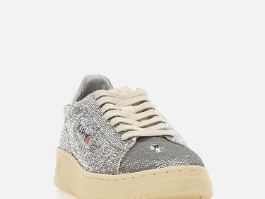 Sneakers "Dallas Low" ADLW TI05 AUTRY 