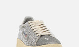 Sneakers "Dallas Low" ADLW TI05 AUTRY 