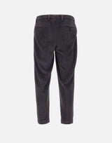 Pantalone "Portobellos" PORTOBELLOS 40015800011 BRIGLIA 1949 