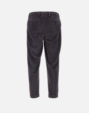 Pantalone "Portobellos" PORTOBELLOS 40015800011 BRIGLIA 1949 