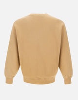 "Hudson sweater" I035186 07E5F CARHARTT WIP 