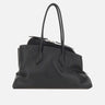 Borsa "La Passeggiata Medium" 250WAH00054 LBT117AA100 THE ATTICO 