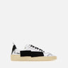 Sneakers "Rider" SNM0483 01508699M072 DSQUARED2 