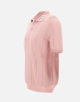 Polo "Tennis M/M Skipper" 57191 20660219 GRAN SASSO 