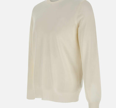 Maglia in lana 202201 001 KANGRA 