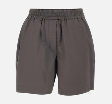 "Alma Shorts" 5564118 087 HERSKIND 