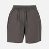 "Alma Shorts" 5564118 087 HERSKIND 