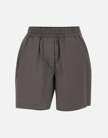 "Alma Shorts" 5564118 087 HERSKIND 
