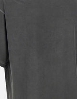 T-shirt "Auralite" 11000 PBSAC SATISFY 