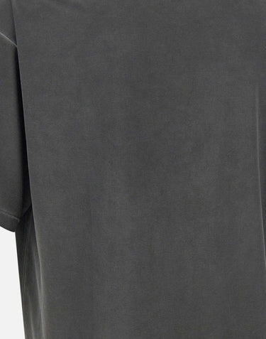 T-shirt "Auralite" 11000 PBSAC SATISFY 