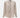 VICTORIA BECKHAM 1125WSH005505AHEATHER