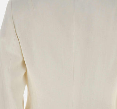 Blazer "Jia8" 50557249 100 BOSS 