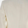 Blazer "Jia8" 50557249 100 BOSS 