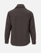 "Duino LL" DUINOLL BROWN MOORER 