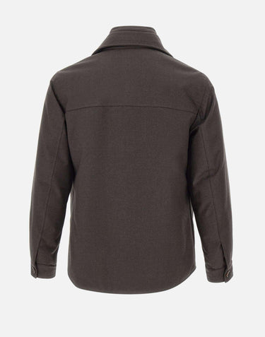 "Duino LL" DUINOLL BROWN MOORER 