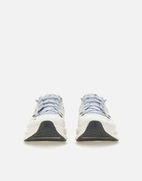 Sneakers "Cloudtilt" 3WE10054313 ICE ON 