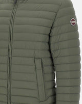 Piumino leggero "Mindset" 1245 4ZP498 COLMAR ORIGINALS 