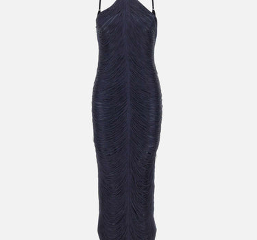 Abito "Jade" SBS6JADE BLUE BLESS 