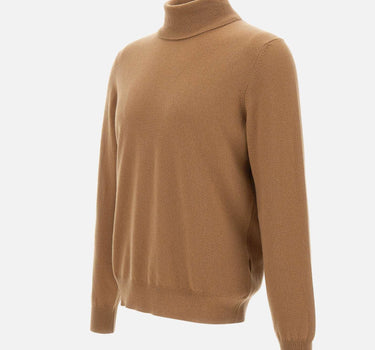 Dolcevita in cashmere 15590 55157117 GRAN SASSO 