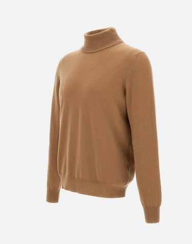 Dolcevita in cashmere 15590 55157117 GRAN SASSO 