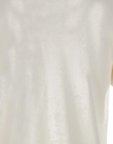 Polo "Albano" 26SBLUT02290 006803102 BLAUER 