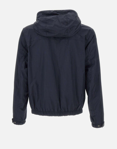 "L-Calfo jacket" 50537762 404 BOSS 