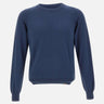 Pullover girocollo leggero 4428T 3ZB68 COLMAR ORIGINALS 
