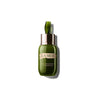 "The concentrate" 30ml 431X010000 30ML LA MER 