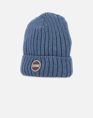Berretto "Filmax" 5096N 2YB733 COLMAR ORIGINALS 