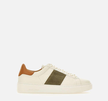 Sneakers "Classic Court Blubber" WFM252001 AJ0BW WOOLRICH 