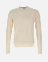 Maglione "Standard" in lana e cashmere 4453 5YR01 COLMAR ORIGINALS 