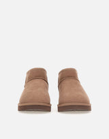 Stivali "Classic Ultra Mini" 1116109 RYK UGG 