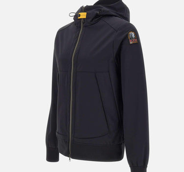 Giacca a vento "Abner" PMJKEE01 0541 PARAJUMPERS 
