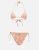 Costume da bagno "Zanzibar" 7003 5YJ704 COLMAR ORIGINALS 