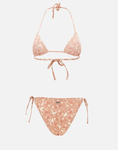 Costume da bagno "Zanzibar" 7003 5YJ704 COLMAR ORIGINALS 