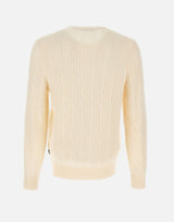 "H-Hetico" 50549975 131 BOSS 