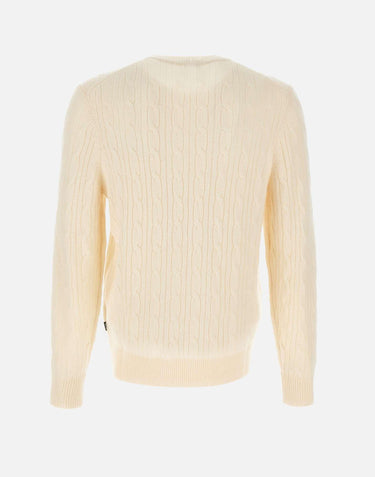 "H-Hetico" 50549975 131 BOSS 