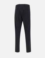 Pantaloni "Surflex Tech Chino" 26309 10 RRD 