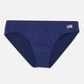 Costume "Cayo" CAYO001 00097L MC2 SAINT BARTH 
