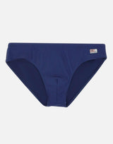 Costume "Cayo" CAYO001 00097L MC2 SAINT BARTH 