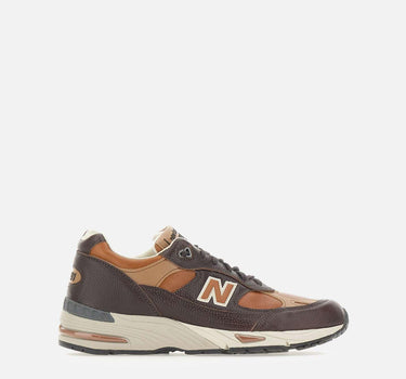 Sneakers "M991v1" M991 LB1 NEW BALANCE 