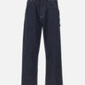 Jeans "Belmont" I036591 0102 CARHARTT WIP 